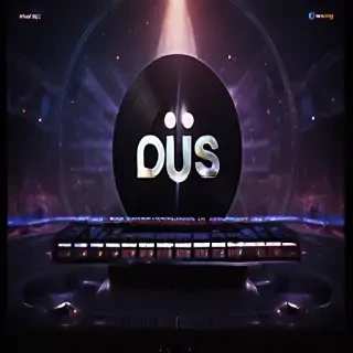 dj background images