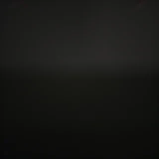 black wallpaper 4k phone