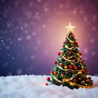 iphone backgrounds christmas