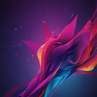 abstract wallpaper android