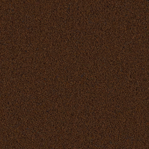 brown noise youtube