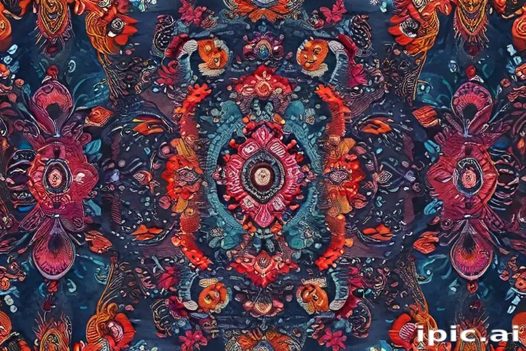 bohemian wallpaper iphone