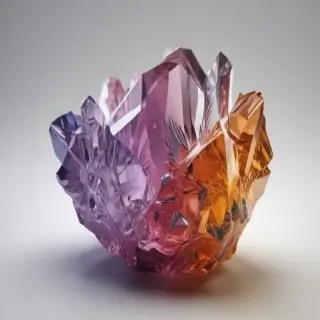 crystal png