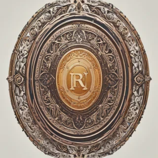 circle logo png