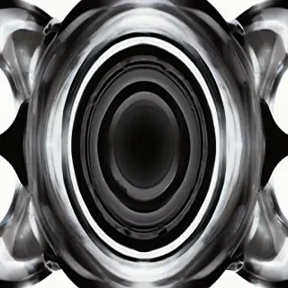 circles images