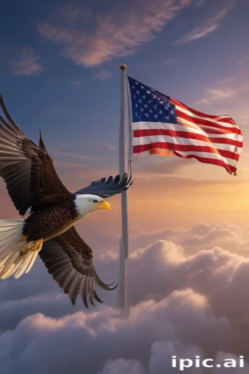 freedom desktop backgrounds