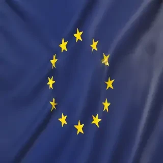 eu flag