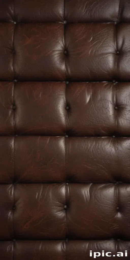 leather texture png