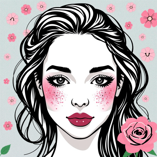 cute backgrounds for women