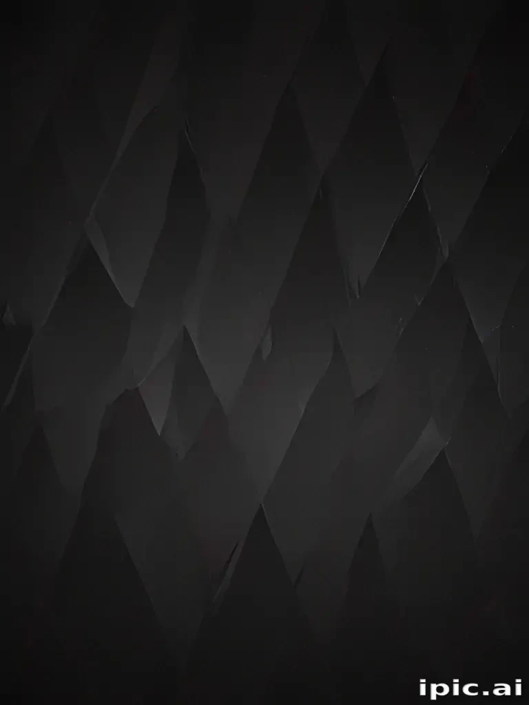 graphic iphone wallpaper