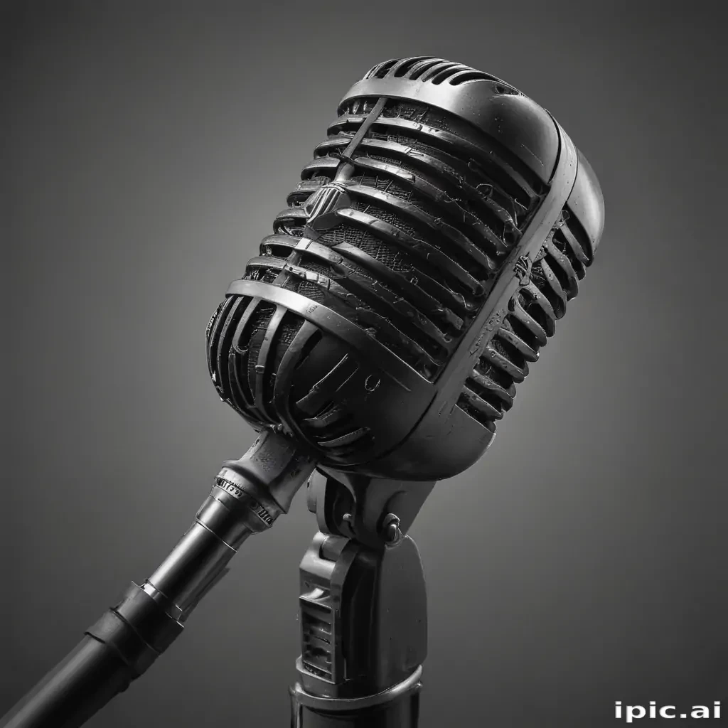 mic png