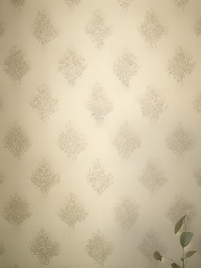 vintage wallpaper background
