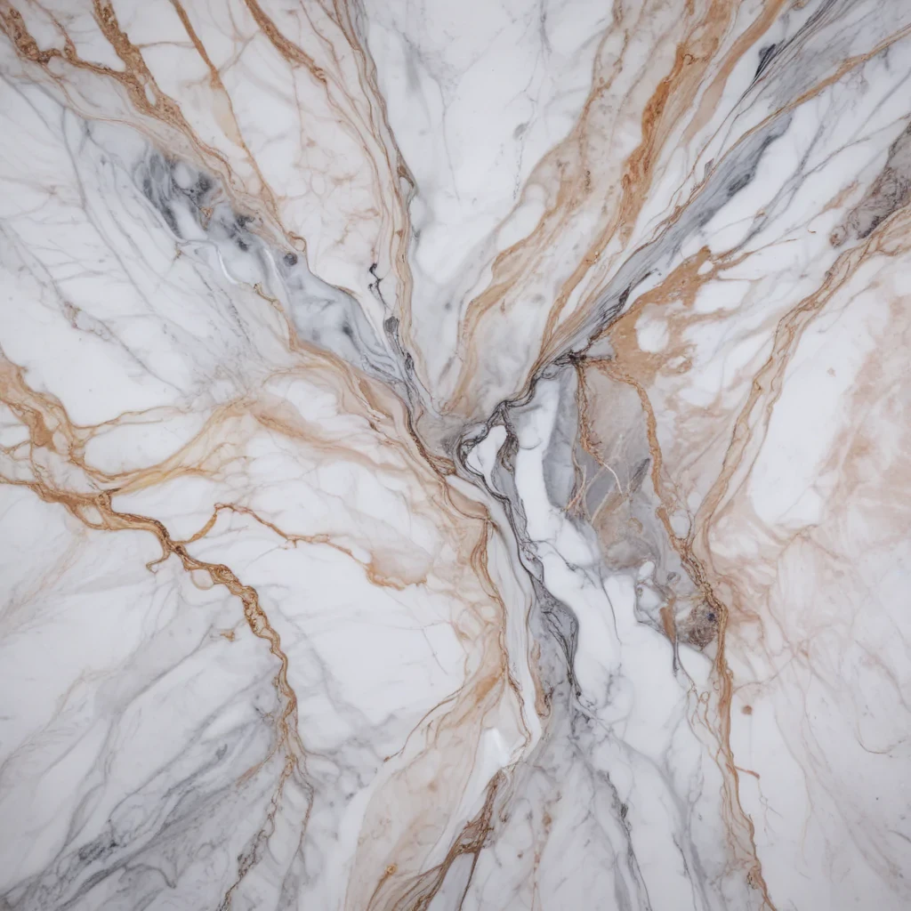 marble background iphone