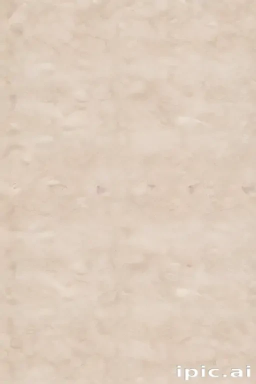 neutral desktop backgrounds