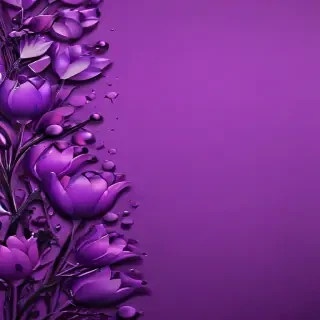 purple wallpaper iphone
