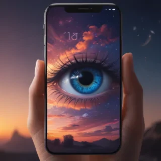 phone aesthetic wallpapers