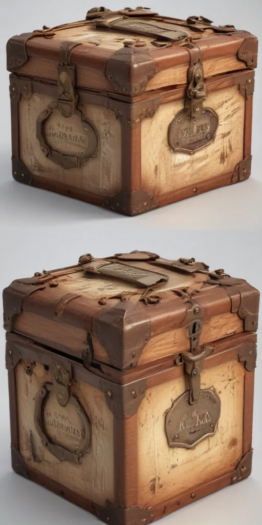 box png