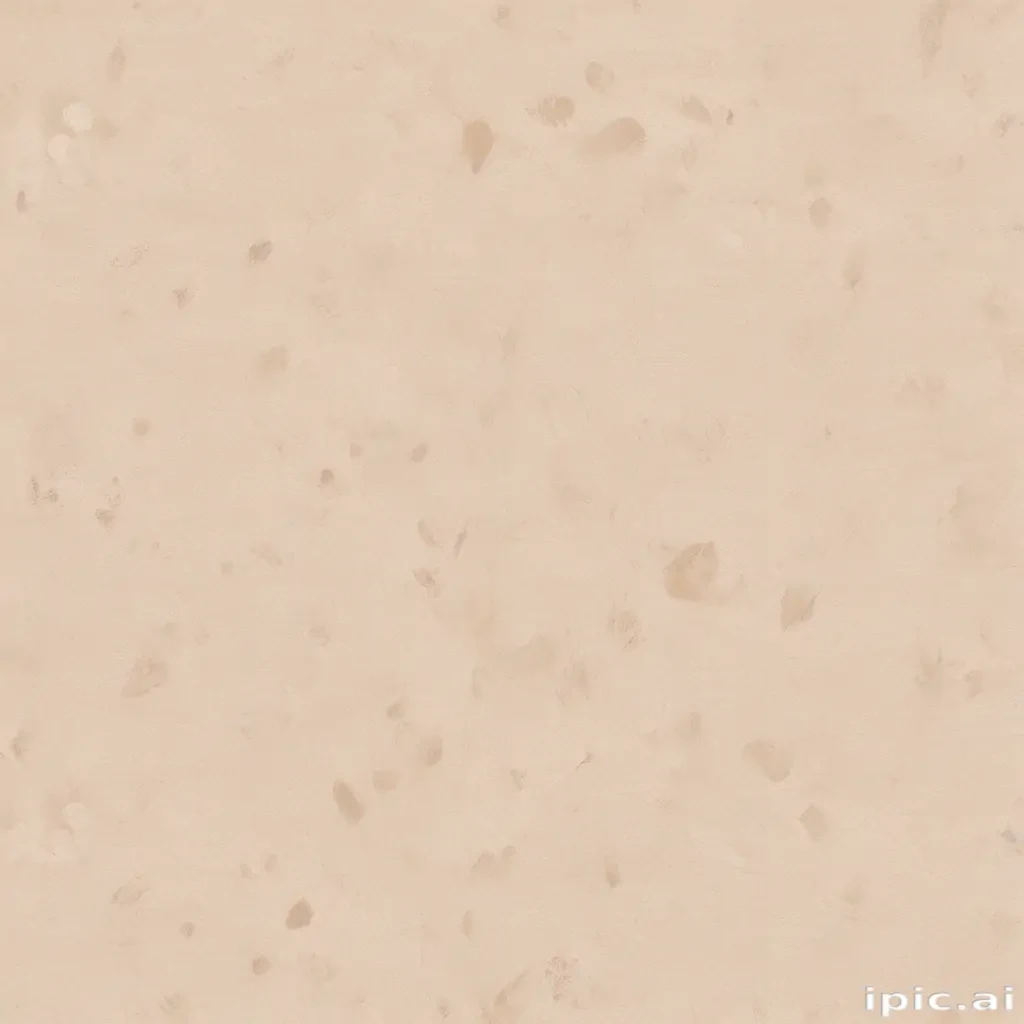 beige wallpaper iphone