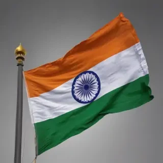 indian flag png