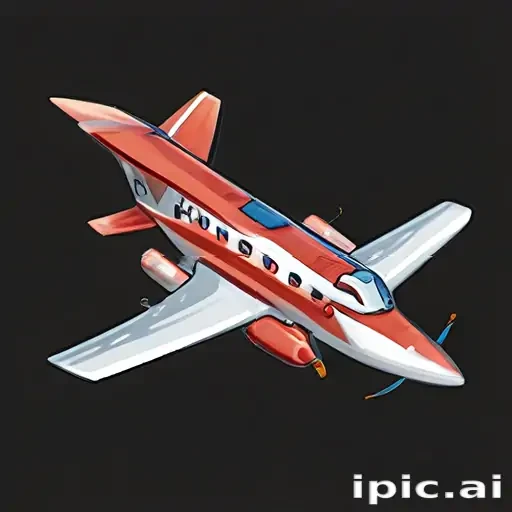 plane cartoon png