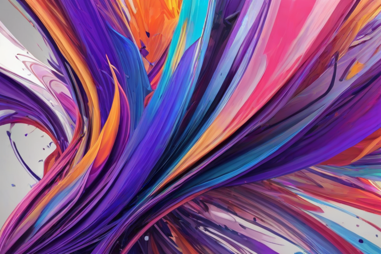 abstract png