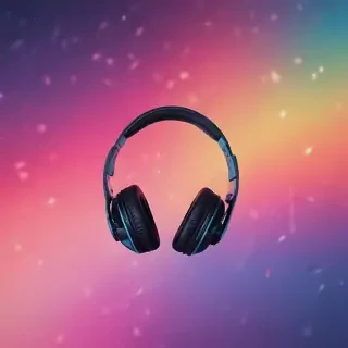 music aesthetic wallpaper