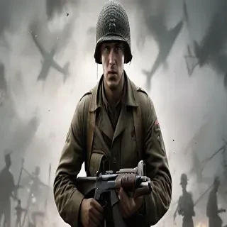 wallpapers ww2