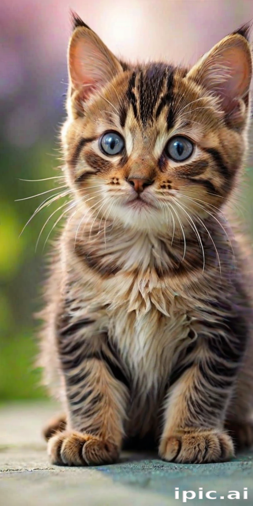 cat pics wallpaper