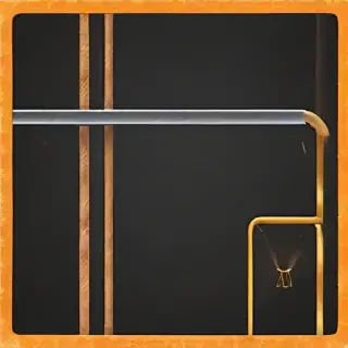 line divider png