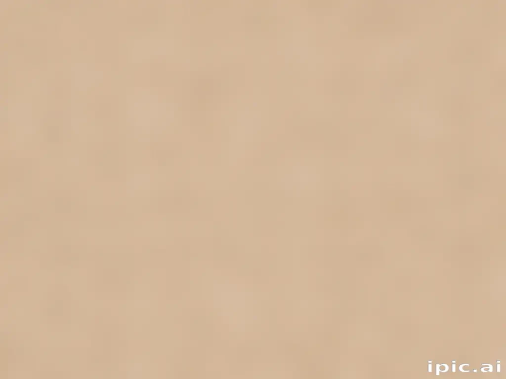 beige plain background