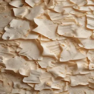 grain paper texture