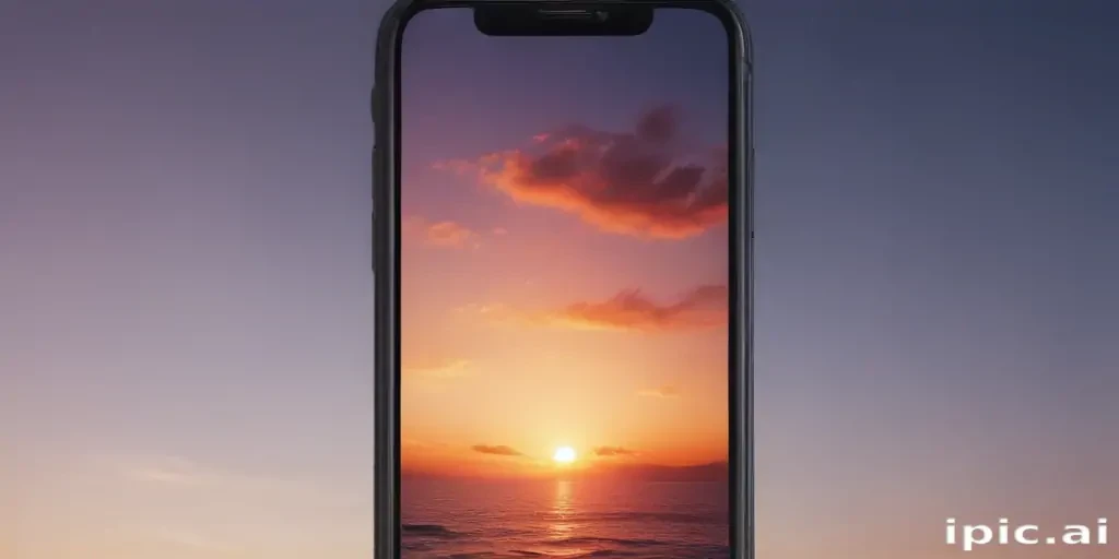 iphone backgrounds minimal