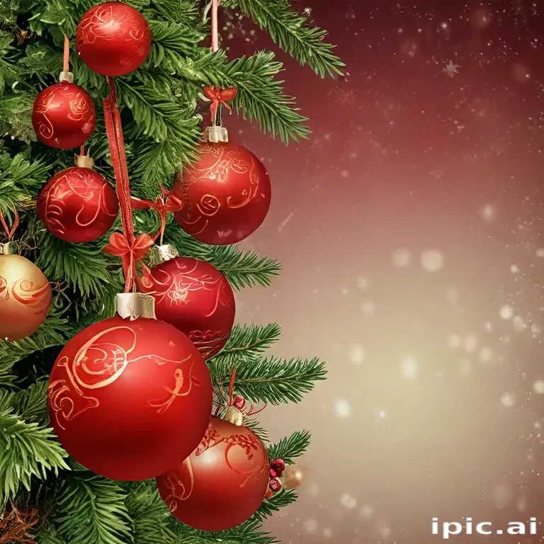christmas background android
