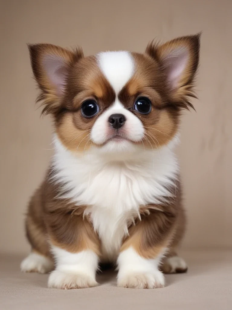 munchkin breed