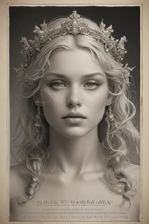 printable posters