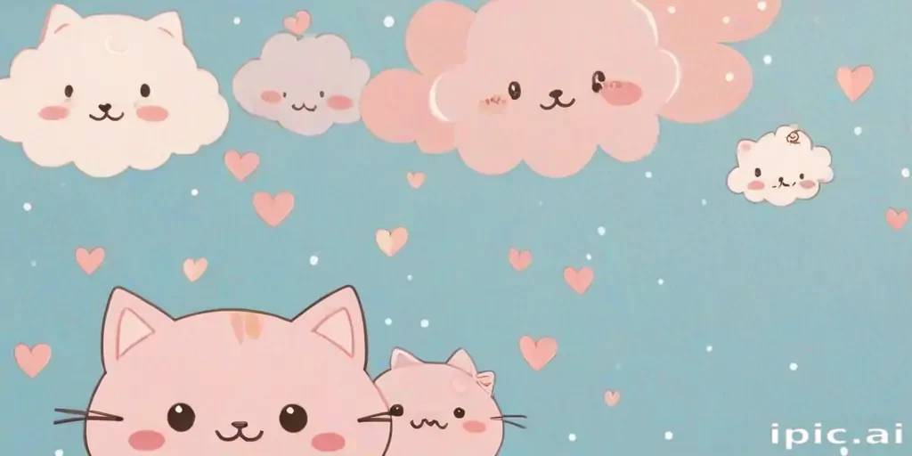 wallpaper for phone cute