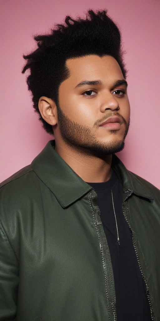 the weeknd selena gomez song call out my name