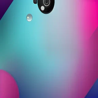 aesthetic phone backgrounds