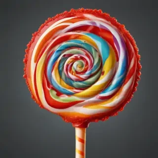 lollipop png