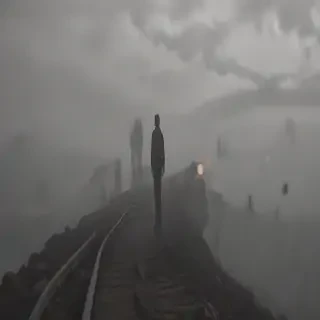 cinematic