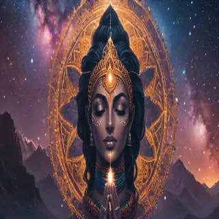 spiritual phone wallpaper