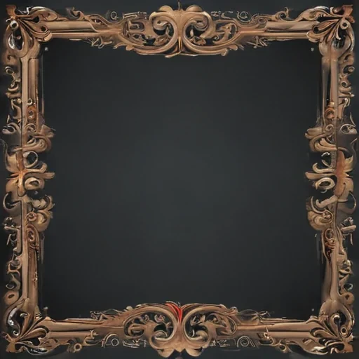 background border design