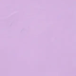 pastel purple wallpaper iphone
