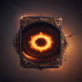 phone wallpapers