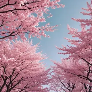 pretty wallpapers aesthetic