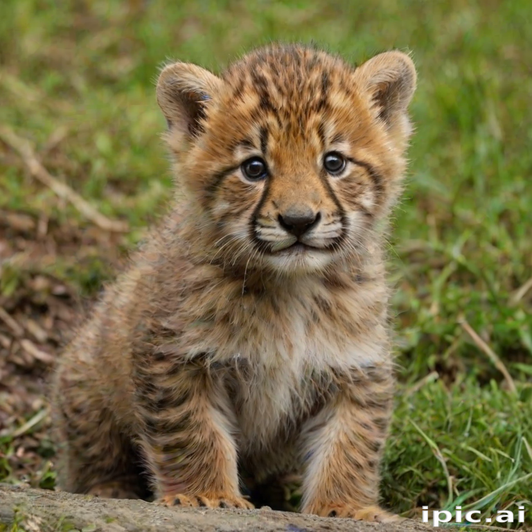 pictures of animals