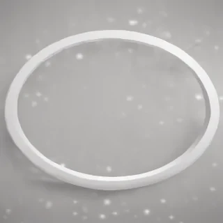 white circle png