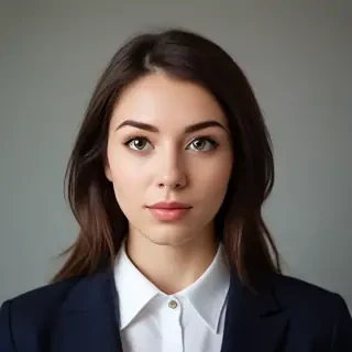 circle iamge