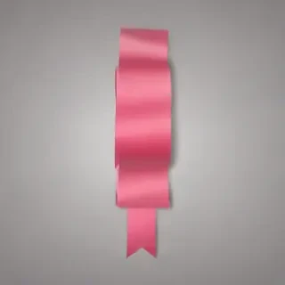 banner ribbon png