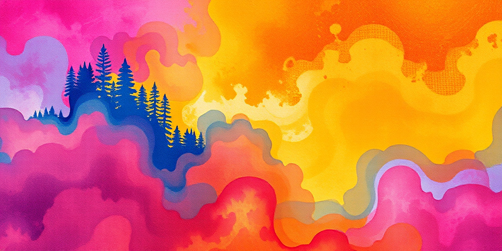 m backgrounds